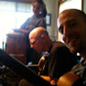 Meet your Posher, Nathan